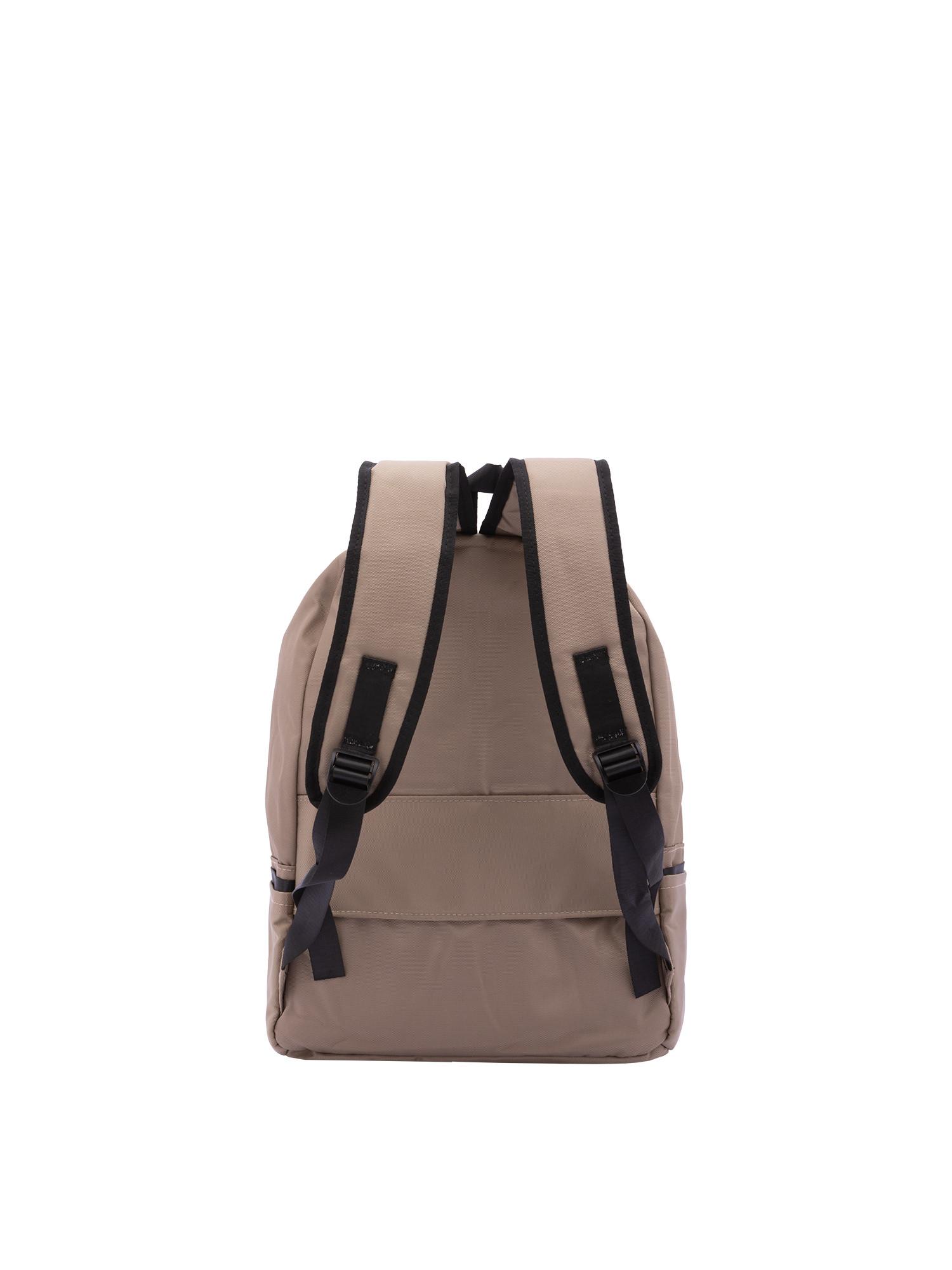 B Cavalli B Sac à dos  