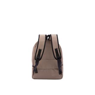 B Cavalli B Sac à dos  