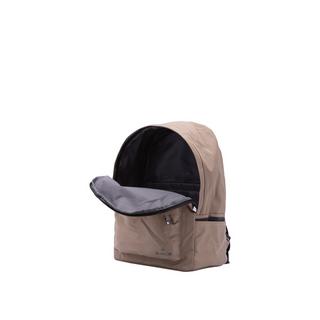 B Cavalli B Sac à dos  