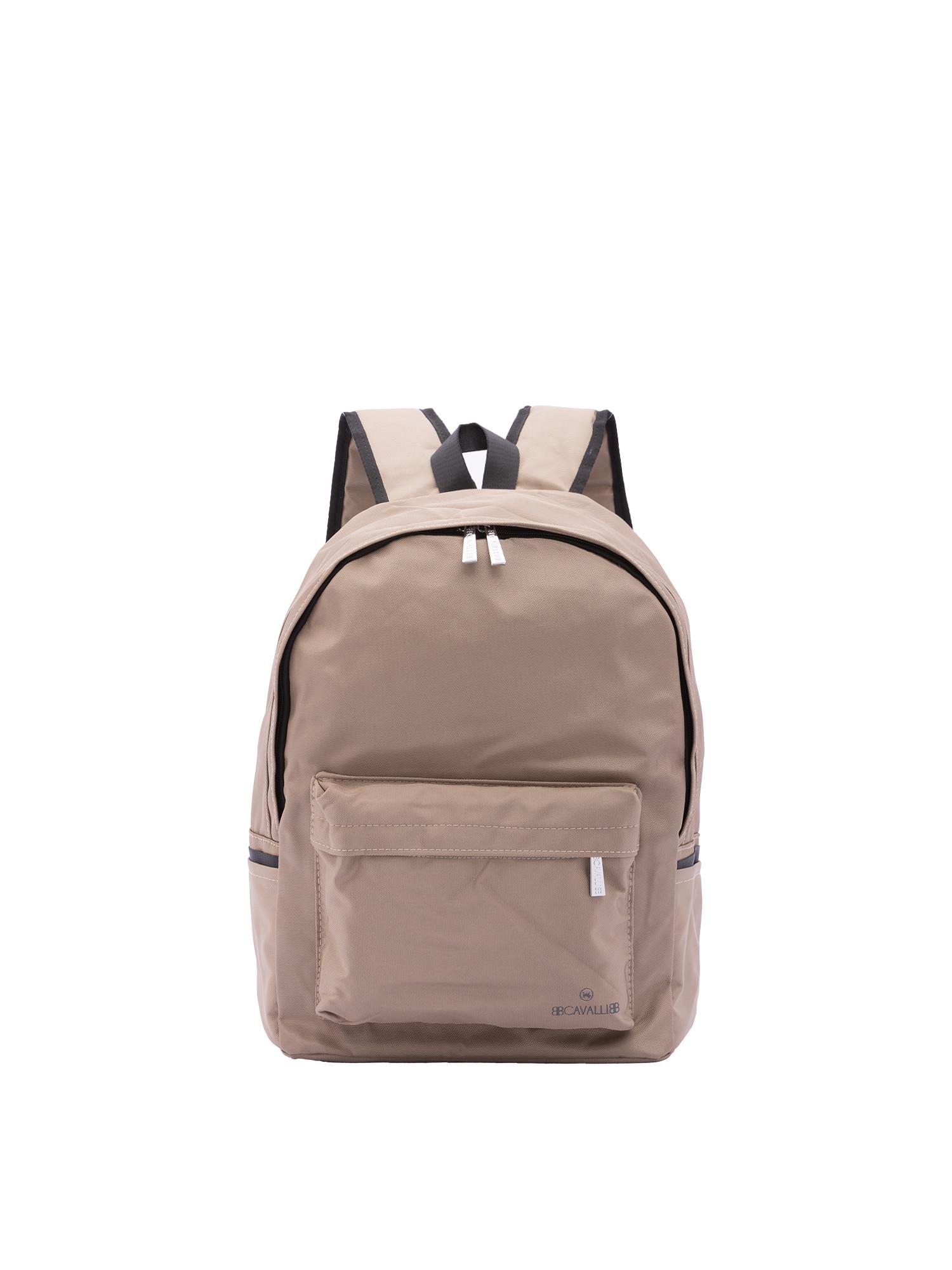 B Cavalli B Sac à dos  