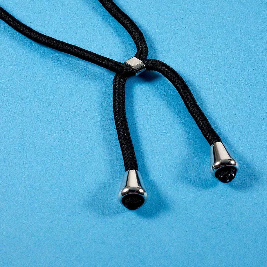 Cover-Discount  Galaxy S23 Ultra - Hülle Mit Umhängeband Transparent 