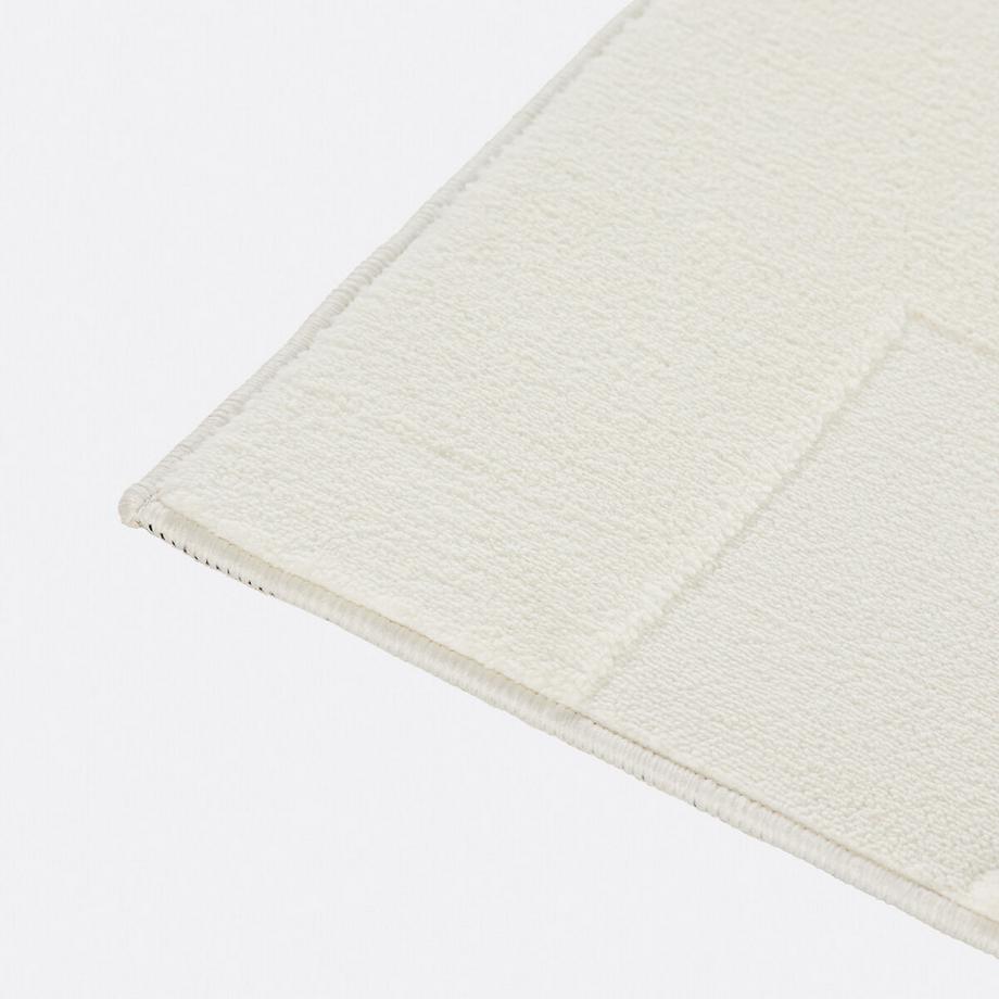 La Redoute Intérieurs Tapis rectangulaire  