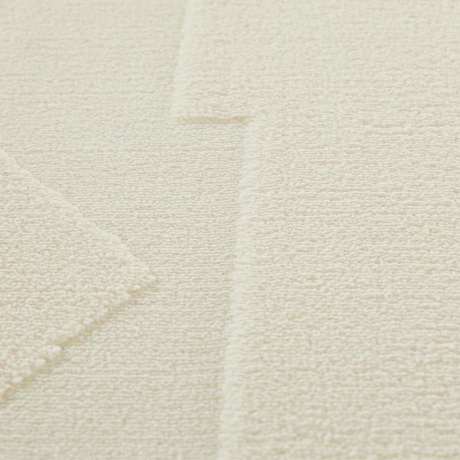 La Redoute Intérieurs Tapis rectangulaire  