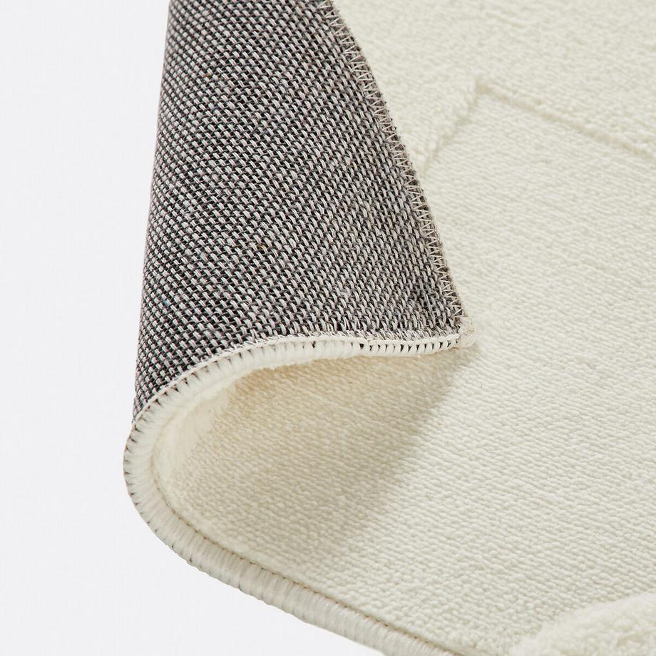 La Redoute Intérieurs Tapis rectangulaire  