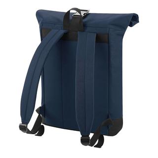 Bagbase Rucksack, Roll Top  