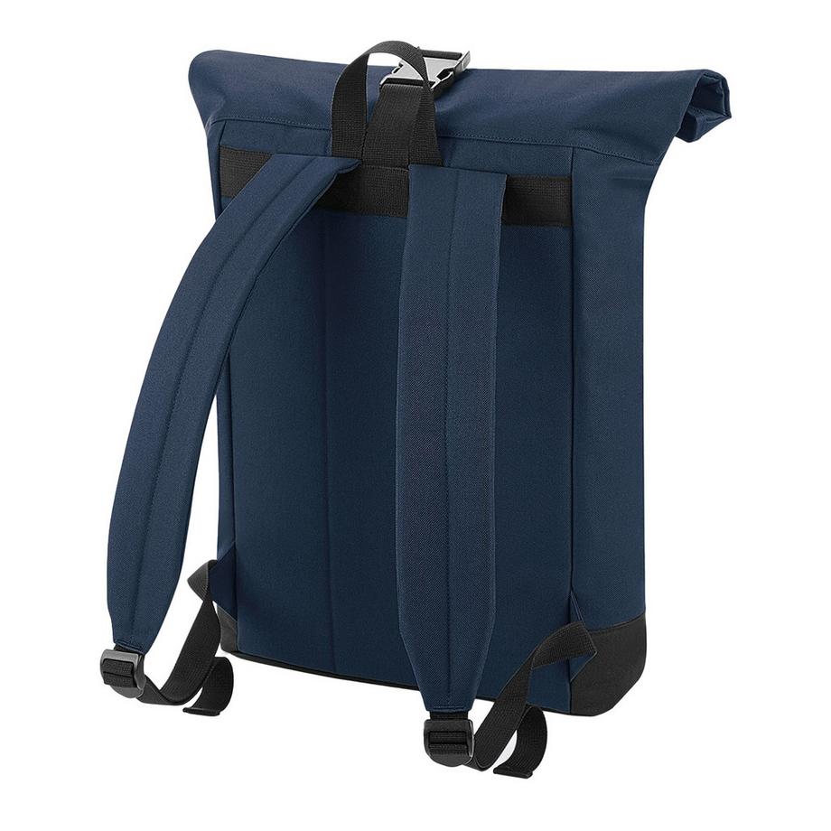 Bagbase Roll Top Rucksack  