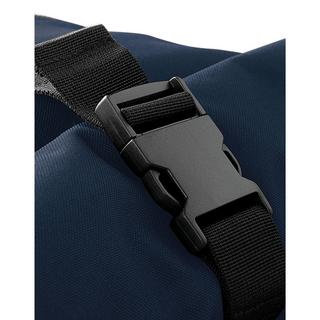 Bagbase Roll Top Rucksack  