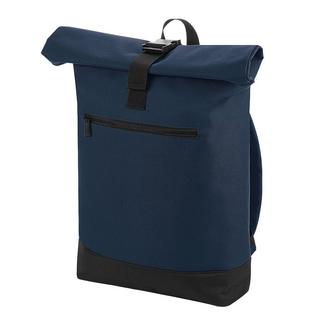 Bagbase Rucksack, Roll Top  