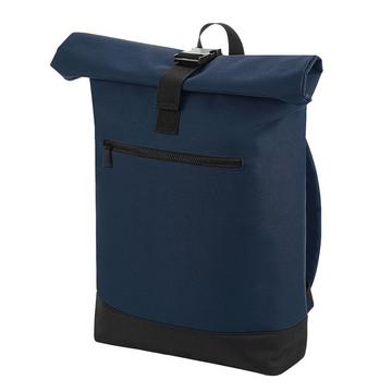 Rucksack, Roll Top