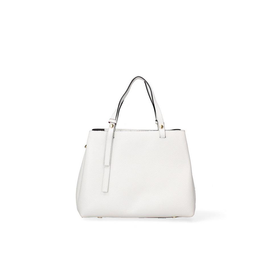 Gave Lux Borsa a mano Novara Ultra  