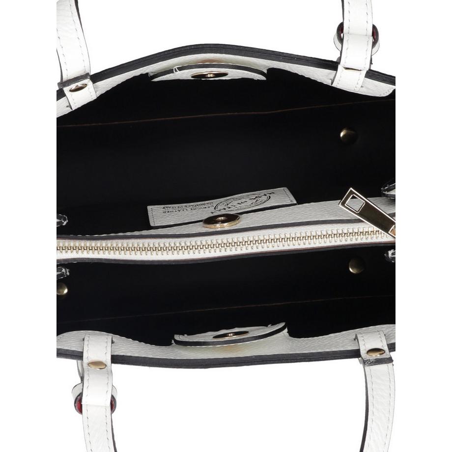 Gave Lux Borsa a mano Novara Ultra  