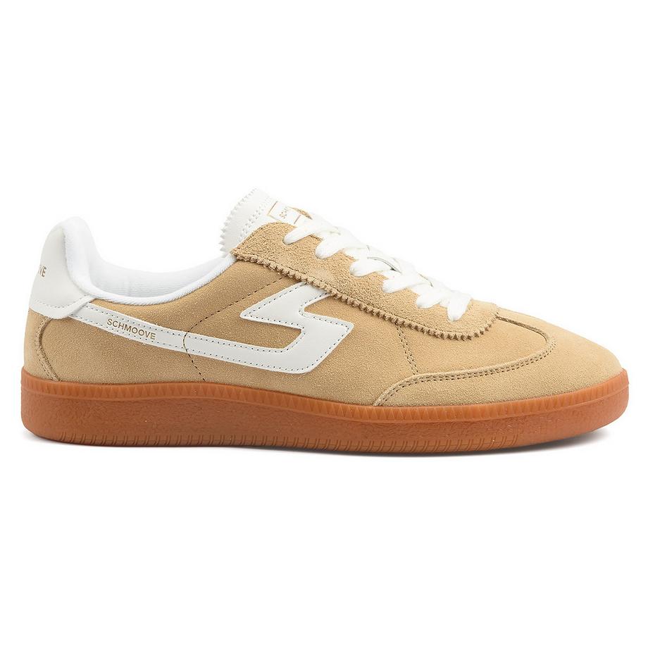 SCHMOOVE Sheffield Jogger Sneakers  