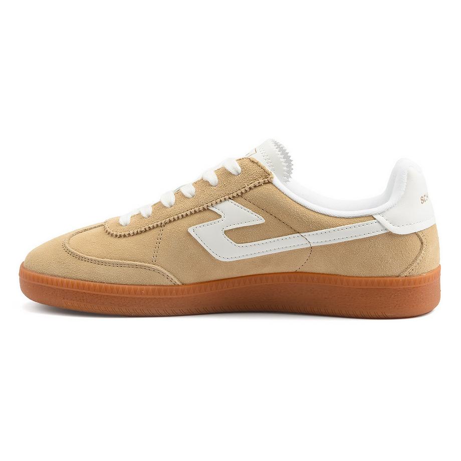 SCHMOOVE Sheffield Jogger Sneakers  