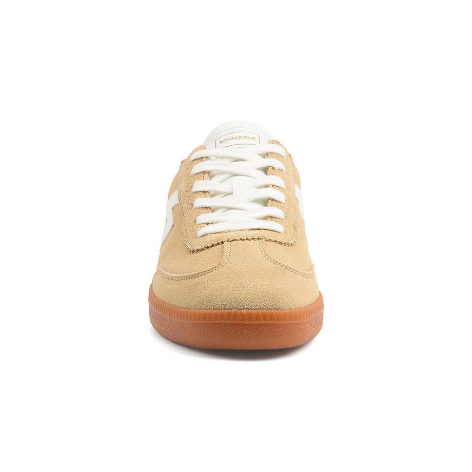 SCHMOOVE Sheffield Jogger Sneakers  