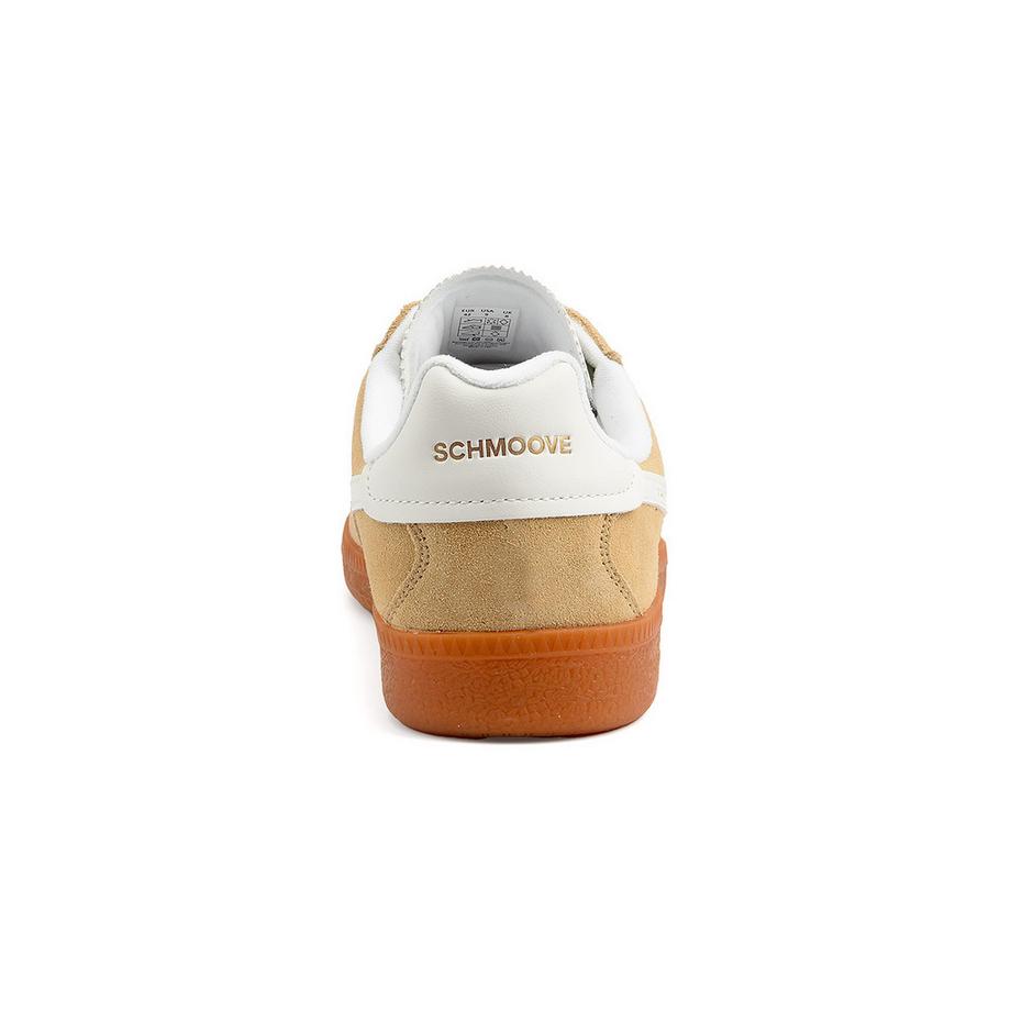 SCHMOOVE Sheffield Jogger Sneakers  