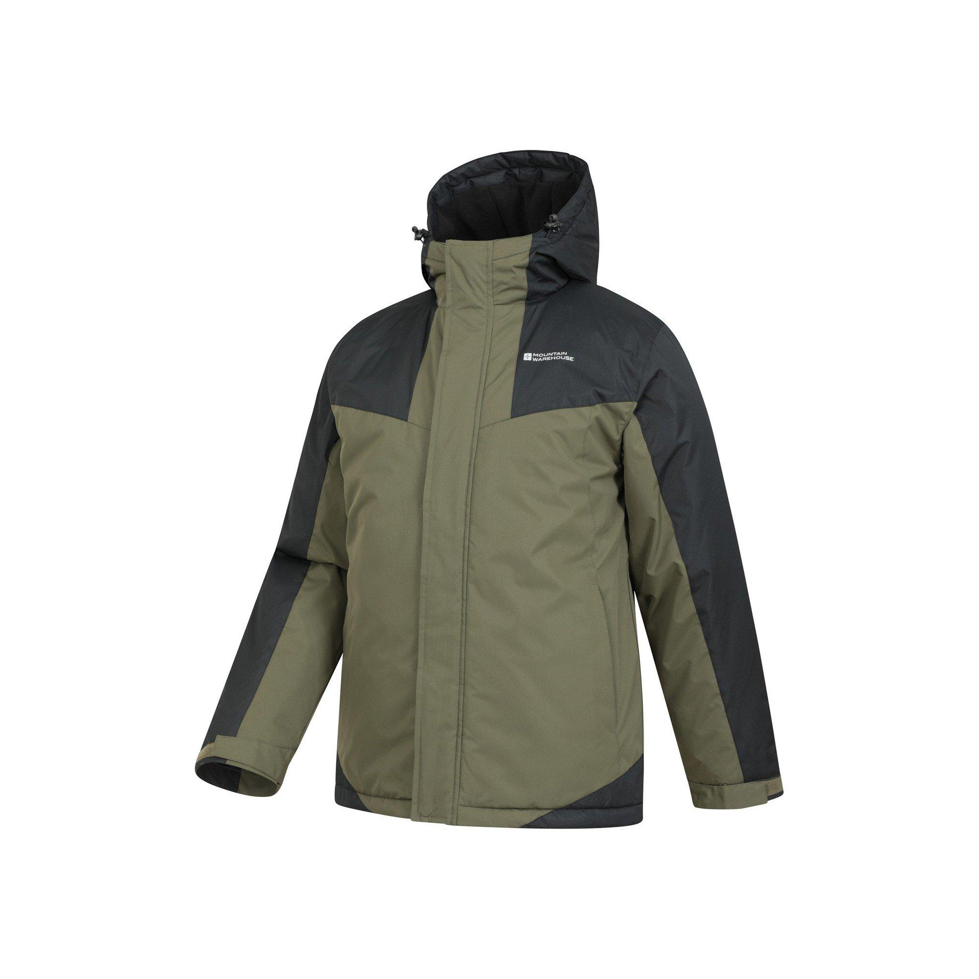 Mountain Warehouse  Blouson de ski DUSK 