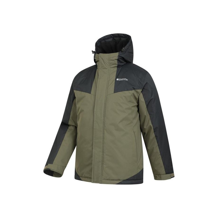 Mountain Warehouse Blouson de ski Dusk III  