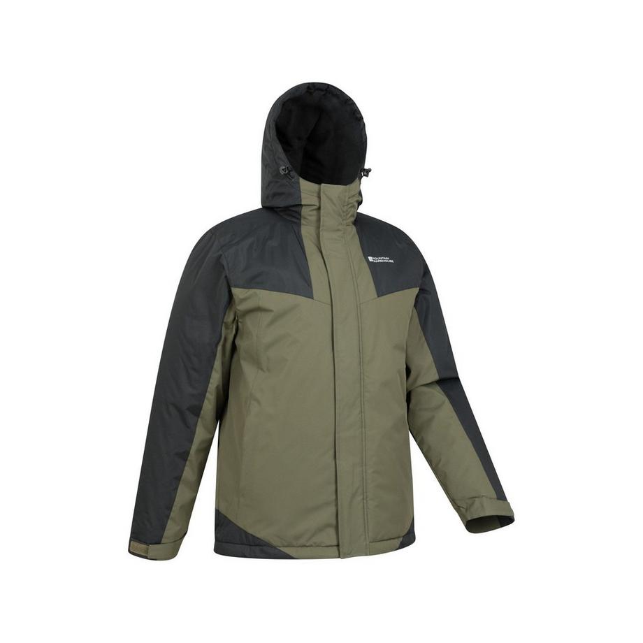 Mountain Warehouse Blouson de ski Dusk III  