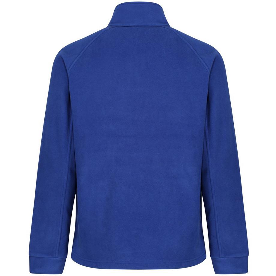 Regatta Veste polaire Thor III  