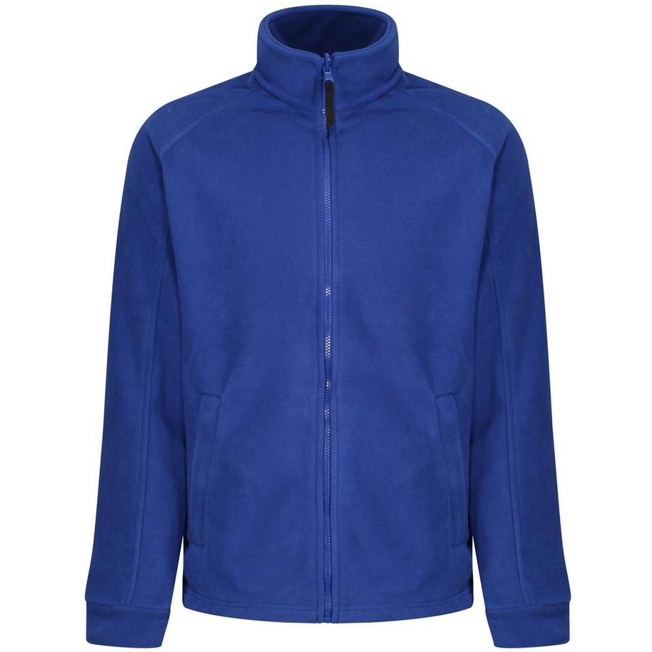 Thor III FleeceJacke