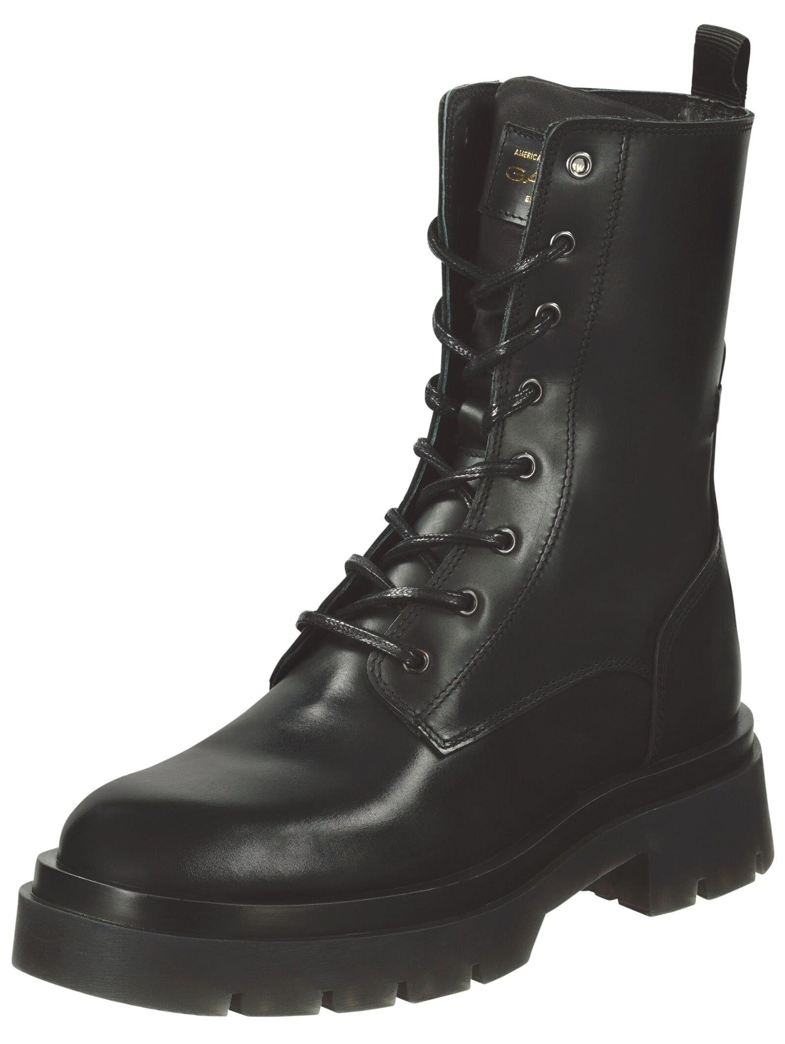 GANT  Stiefelette 