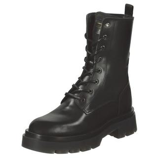 GANT  Stiefelette 