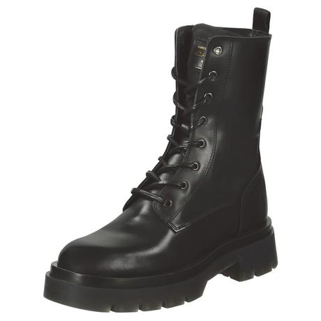 GANT  Bottines 