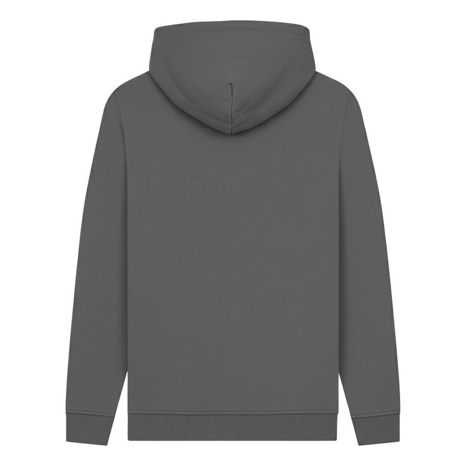 SUPERMAN  Official Kapuzenpullover 