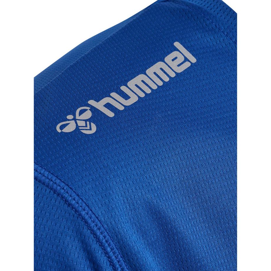 Hummel  jerey 
