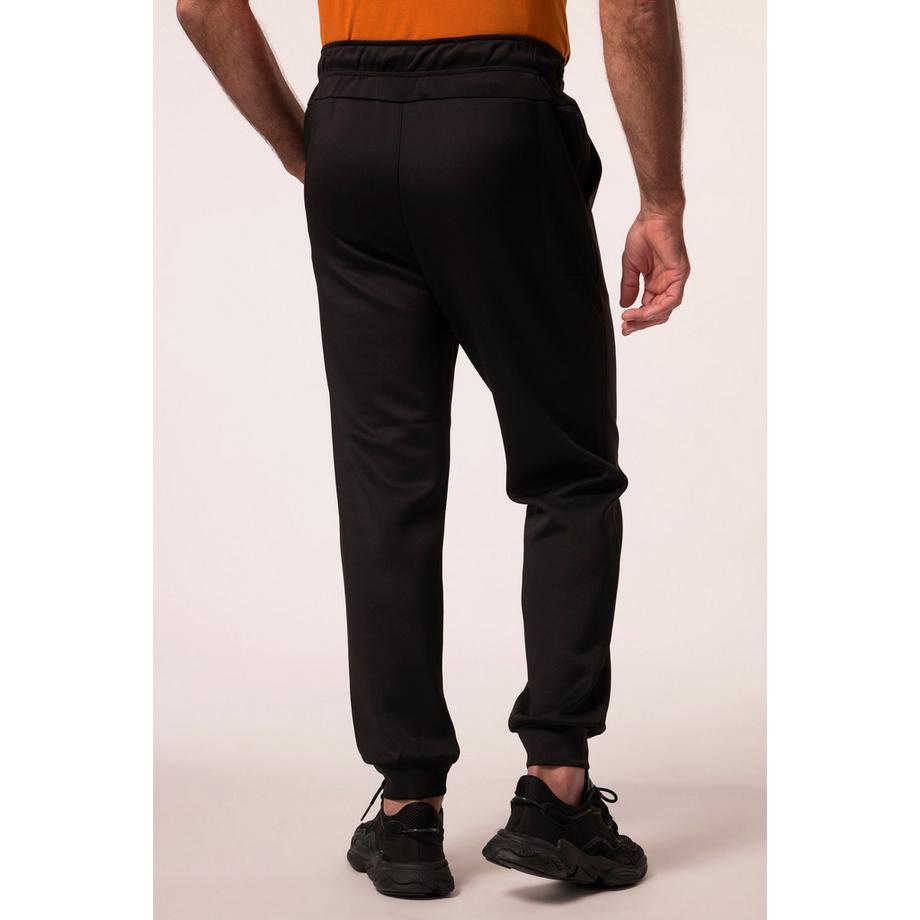 JP1880 Pantaloni da allenamento Fitness Vestibilità Moderna  