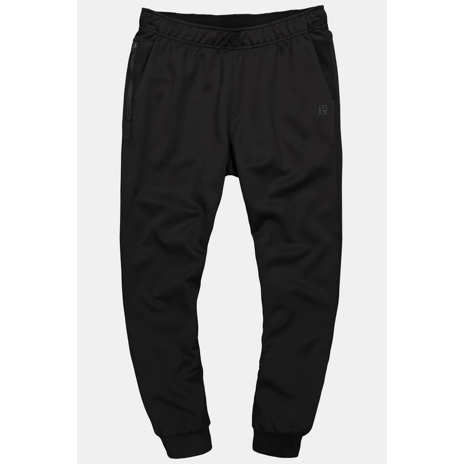 JP1880 Pantaloni da allenamento Fitness Vestibilità Moderna  