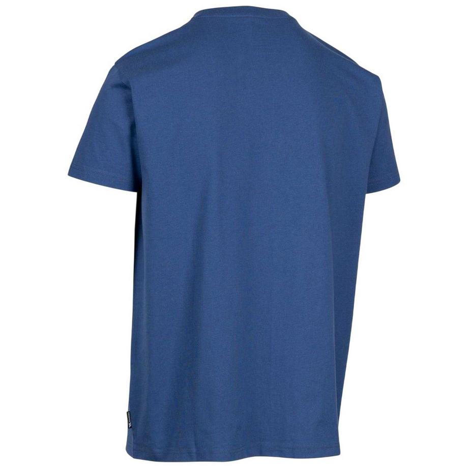 Trespass  Chera T-Shirt, Rundhalsausschnitt 