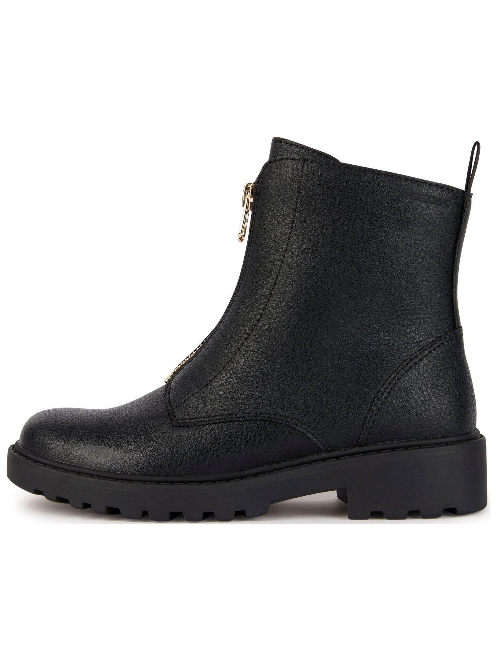 GEOX  Stiefelette 