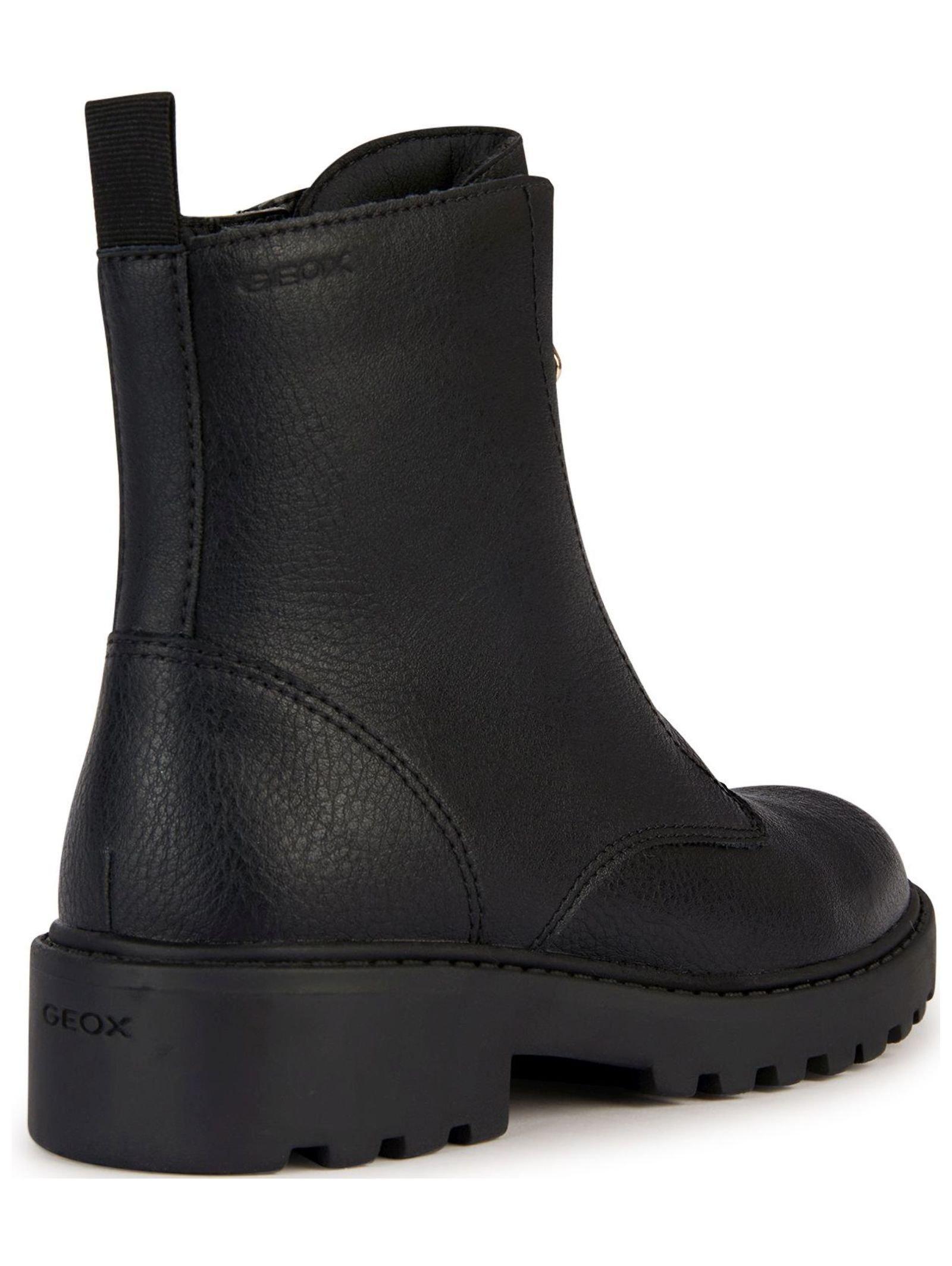 GEOX  Stiefelette 