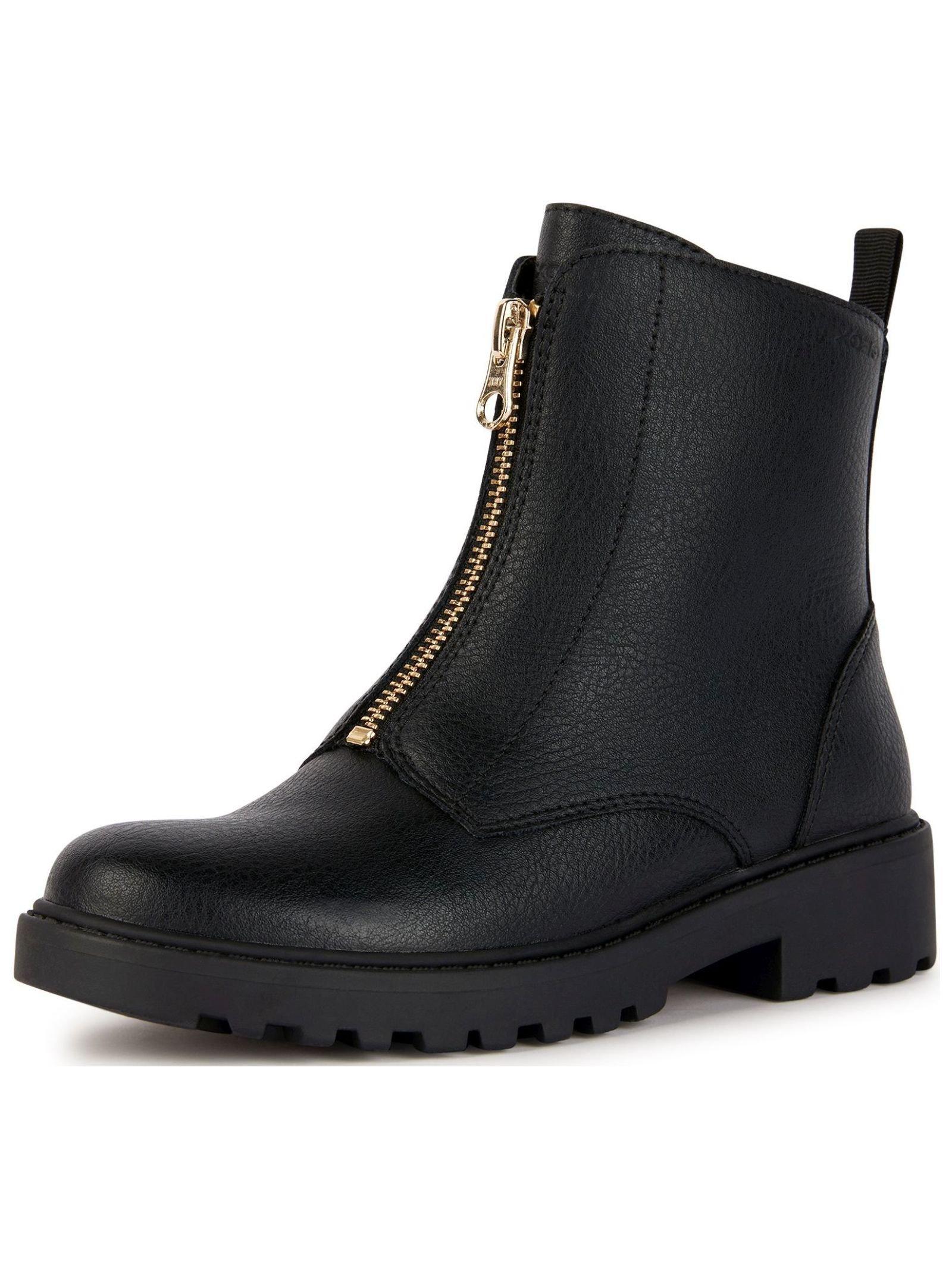 GEOX  Stiefelette 