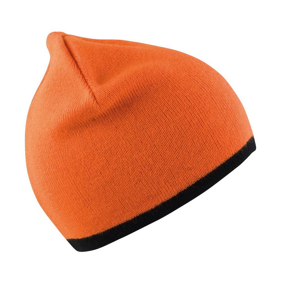 Bonnet