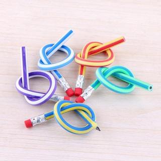 eStore 5x Magic Bendy - Matite pieghevoli  