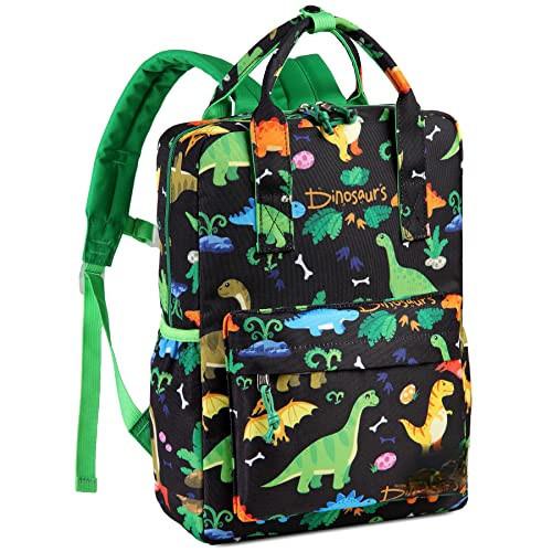 Only-bags.store  Kinderrucksack, Niedlich Wasserabweisend Vorschule Kinder Rucksack Kindergarten Kleinkind Rucksack 