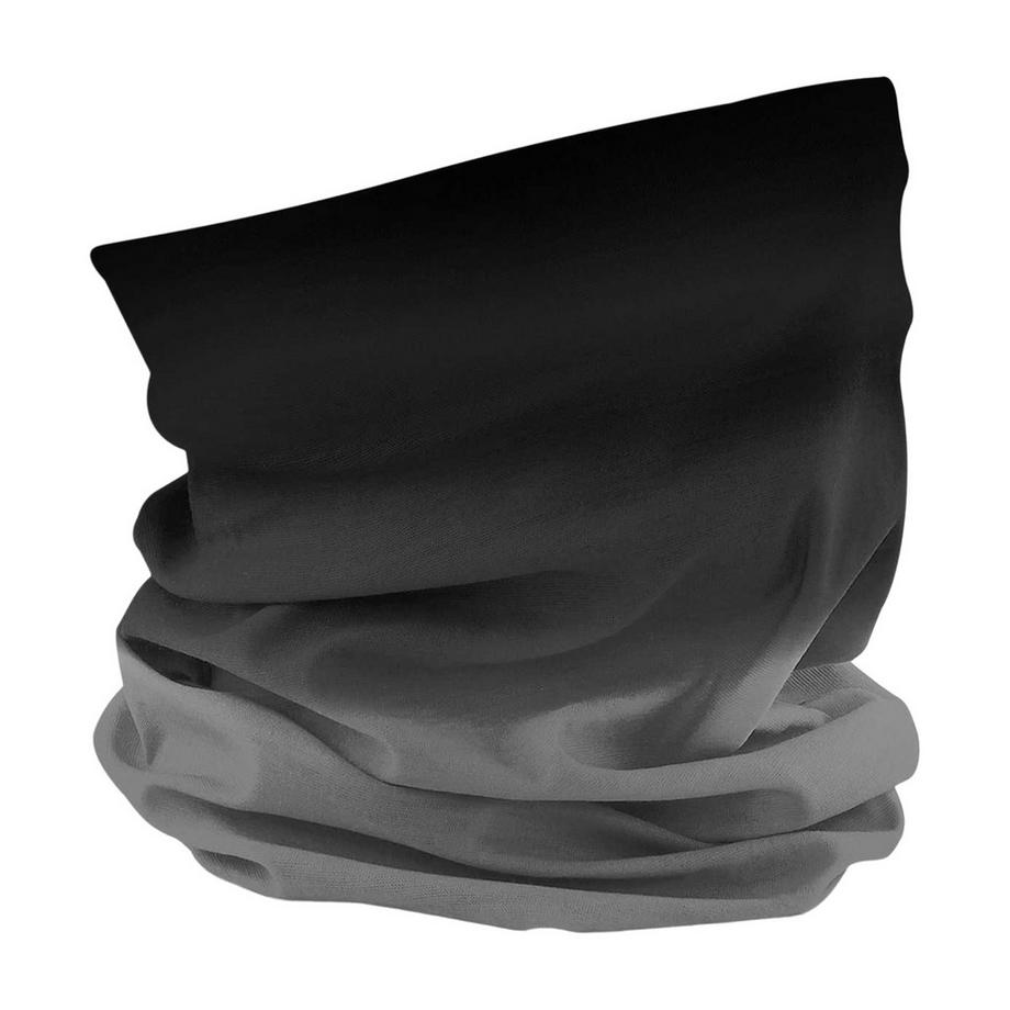 Snood Morf