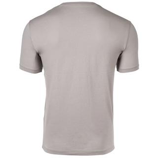 Armani Exchange T-Shirt Casual Regular Fit  