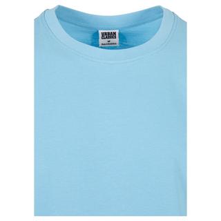 URBAN CLASSICS Open Edge Tanktop  