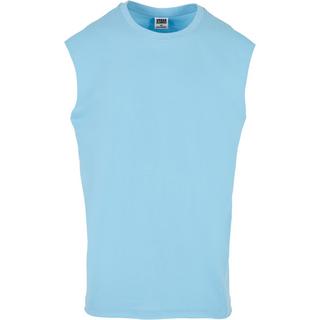 URBAN CLASSICS Open Edge Tanktop  