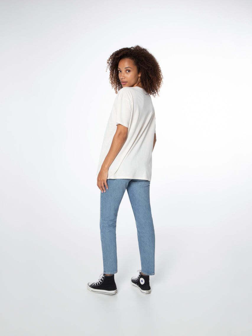 PROTEST PRTSIRES T-Shirt Oversize  