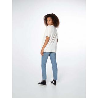 PROTEST PRTSIRES T-Shirt Oversize  