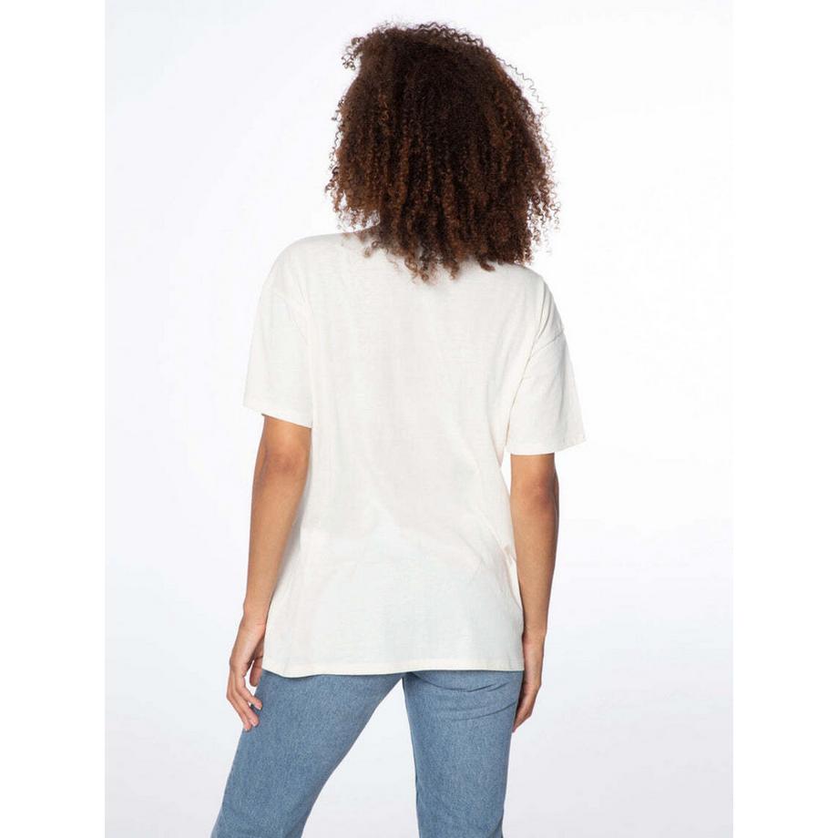 PROTEST PRTSIRES T-Shirt  