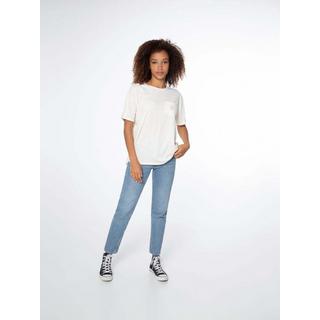 PROTEST PRTSIRES T-Shirt Oversize  