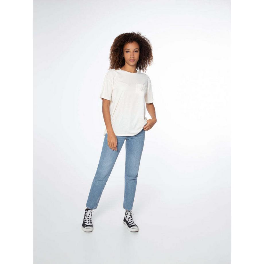 PROTEST PRTSIRES T-Shirt  