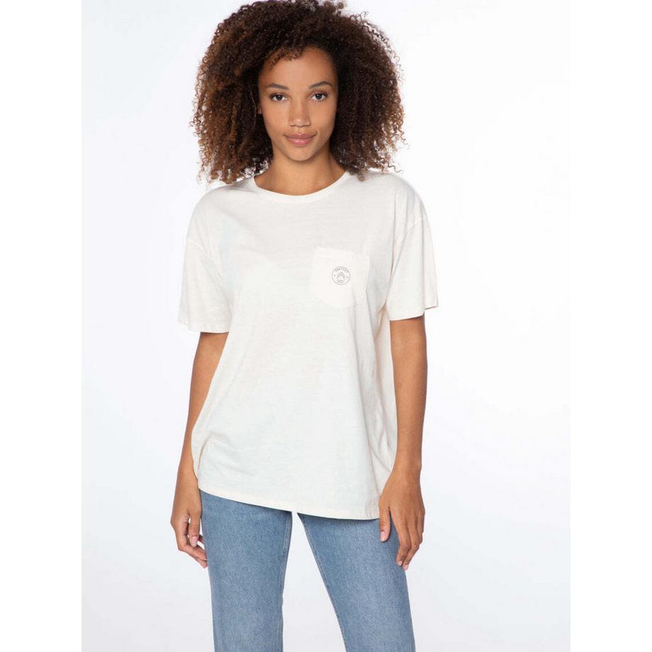 PROTEST PRTSIRES T-Shirt  