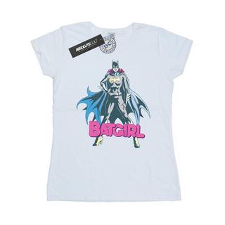 DC COMICS  Tshirt 