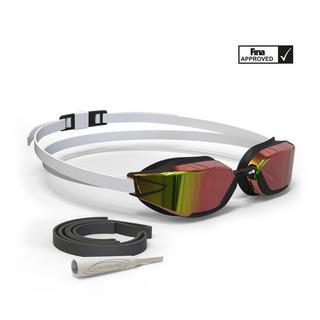 NABAIJI  Lunettes de natation - B-FAST 900 